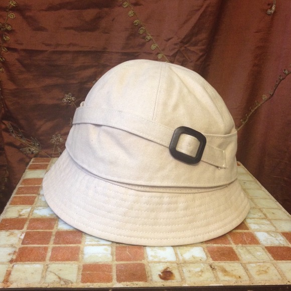 juicy couture hat