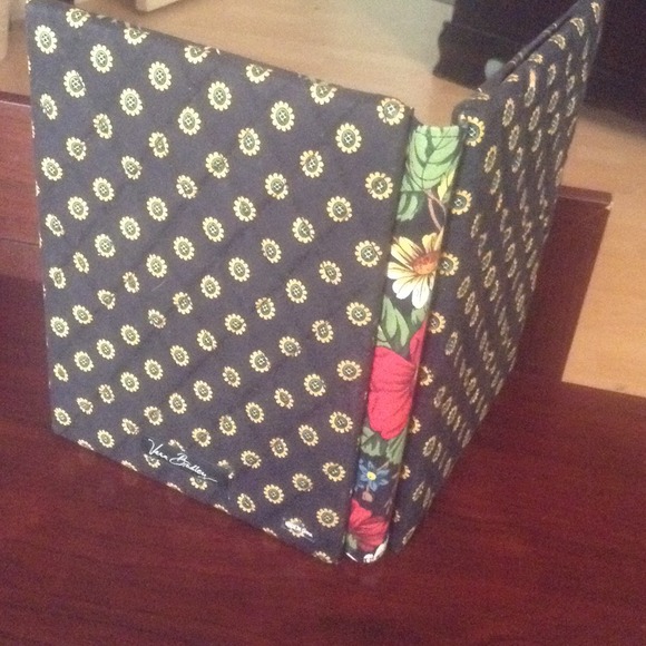 BUNDLED - Picture 2 of 4