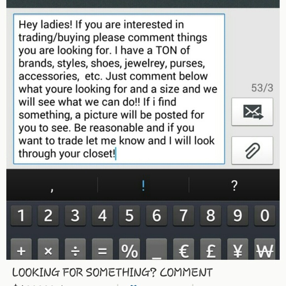 Scammer! !! @priddydopex0
