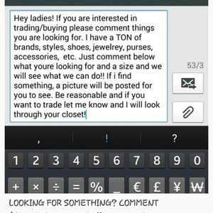 Scammer! !! @priddydopex0