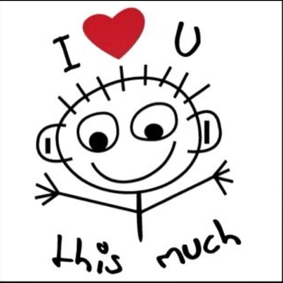 ✨💞Thank you SO MUCH for all your shares💞✨ - Picture 2 of 4