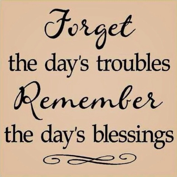 ✨💞Thank you SO MUCH for all your shares💞✨ - Picture 3 of 4