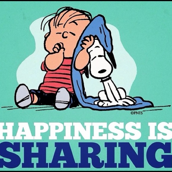 ✨💞Thank you SO MUCH for all your shares💞✨ - Picture 4 of 4