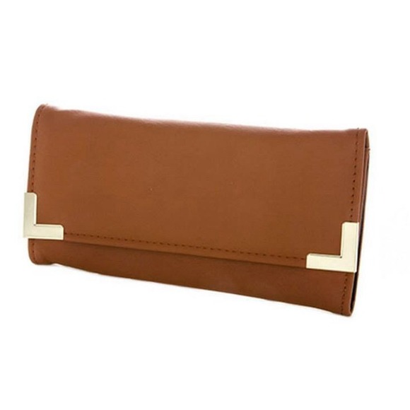 Wallet - Picture 2 of 3
