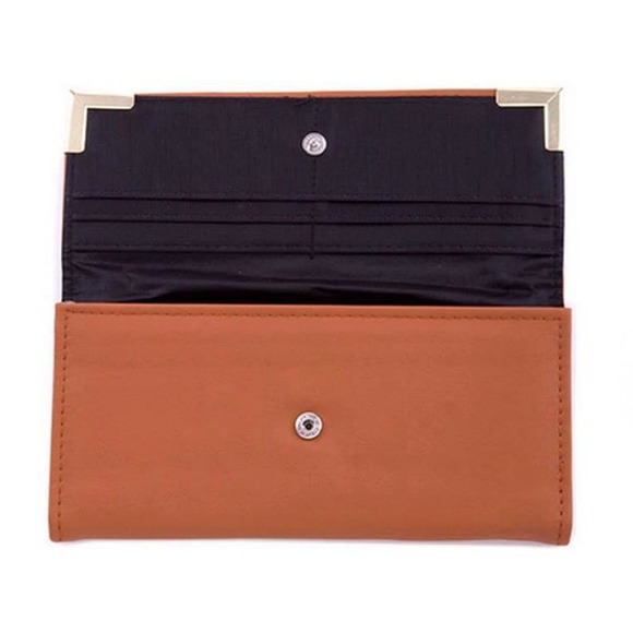 Wallet - Picture 3 of 3