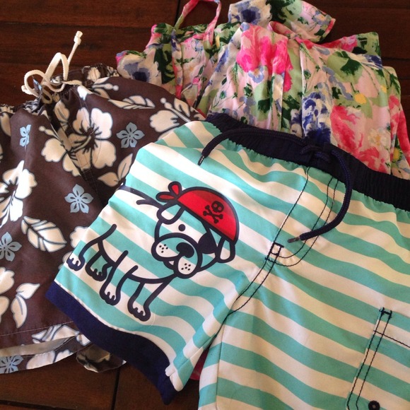 Bundle for Khrystalsm