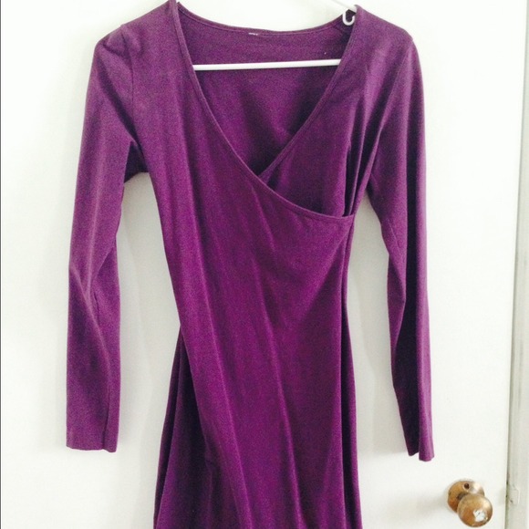 🎉🎊HOST PICK!🎊🎉 American Apparel Dress