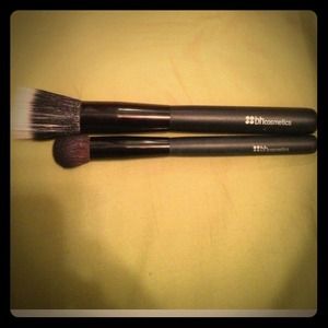 Make up Bundle for @pinkrml