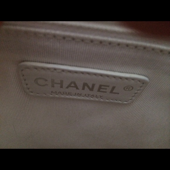 Extra pics... White