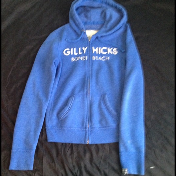 SOLD - Picture 2 of 2