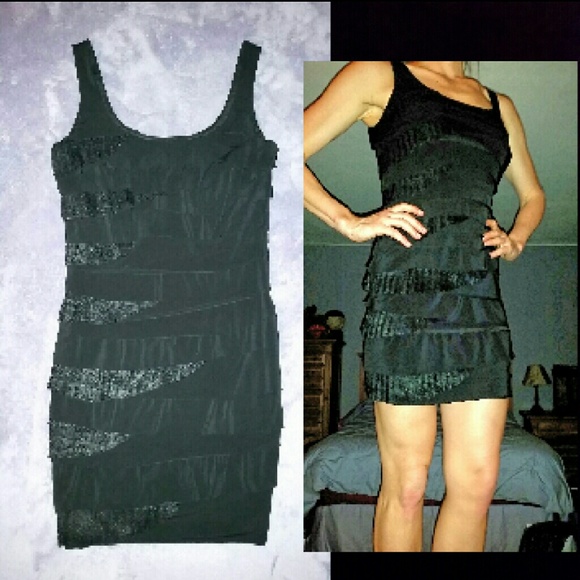 Sold! - Picture 1 of 3