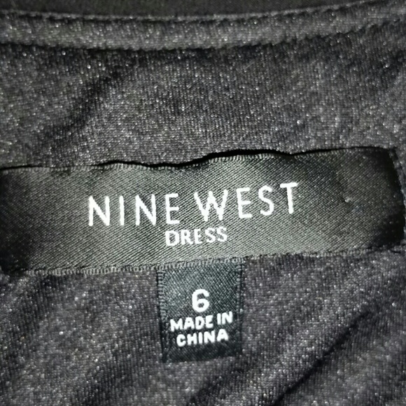 Sold! - Picture 3 of 3