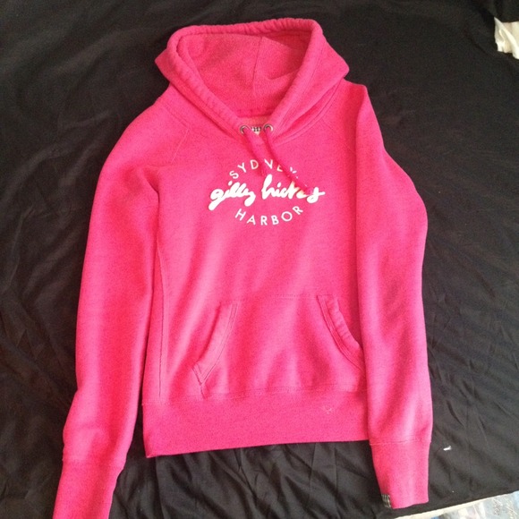 SOLD - Picture 2 of 2