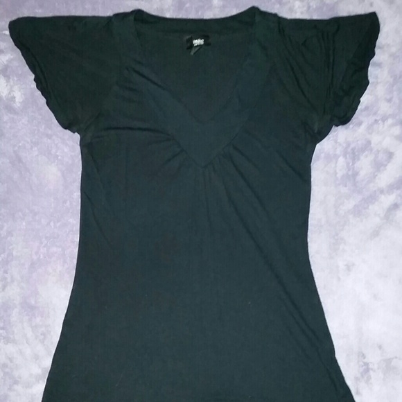 Sold! - Picture 2 of 4