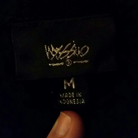 Sold! - Picture 4 of 4