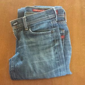 Citizens of Humanity Jeans