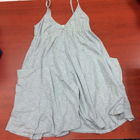 SOLD!!! BUNDLE!!forever 21 and splendid dresses - Picture 2 of 2