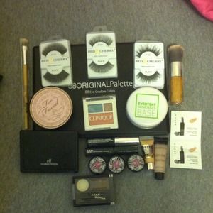 Reserved for @hellojordyyy