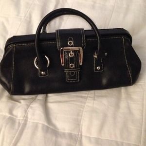 Nine West purse