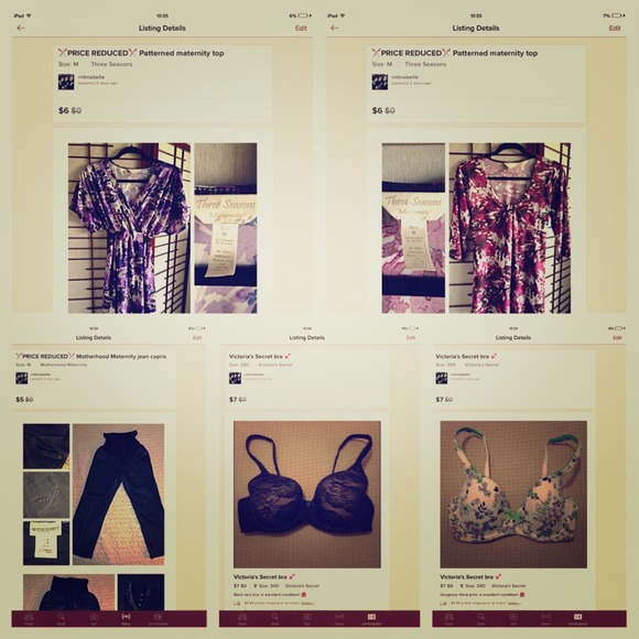 Bundle for @pluchilm