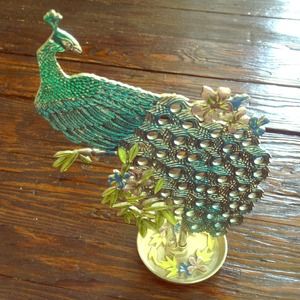 🍓Earrings holder! Jewelry hanger🍓