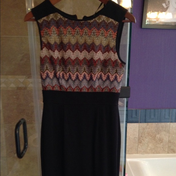 Dress :) - Picture 2 of 4