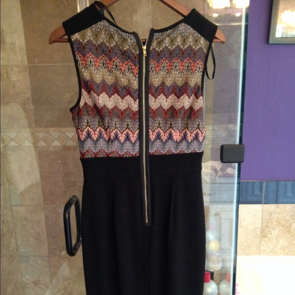 Dress :) - Picture 3 of 4