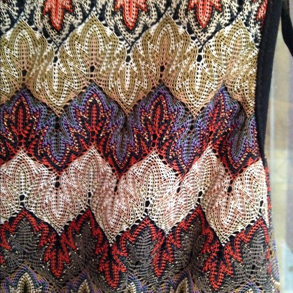 Dress :) - Picture 4 of 4