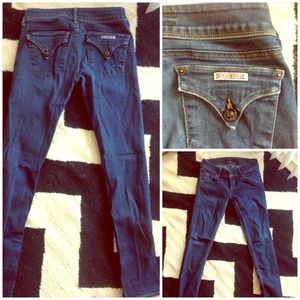 Hudson Jeans - Bundle