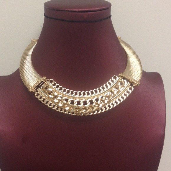 Gold chunk - Picture 2 of 3