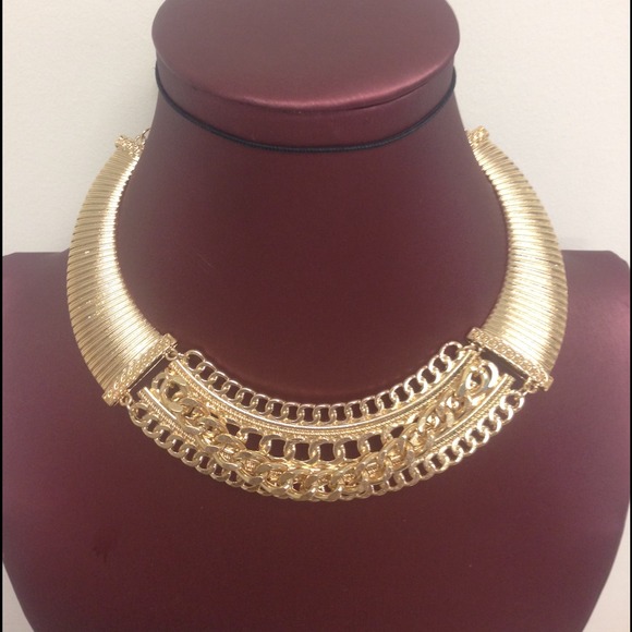 Gold chunk - Picture 3 of 3