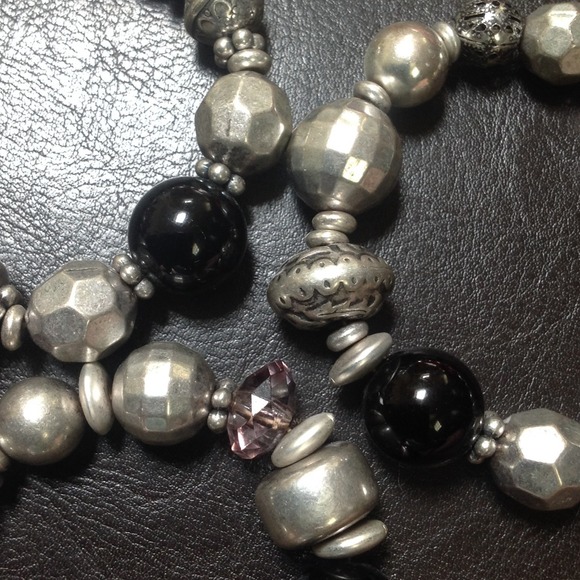 Awesome stretch bracelets ! - Picture 2 of 4