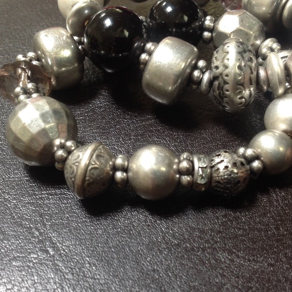 Awesome stretch bracelets ! - Picture 4 of 4