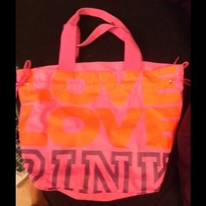 VS bag