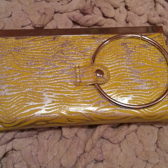 Wallet - Picture 2 of 3