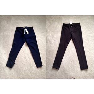 Banana Republic Legging bundle