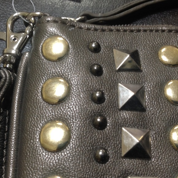 Brand new  Steve Madden cross body bag - Picture 2 of 4