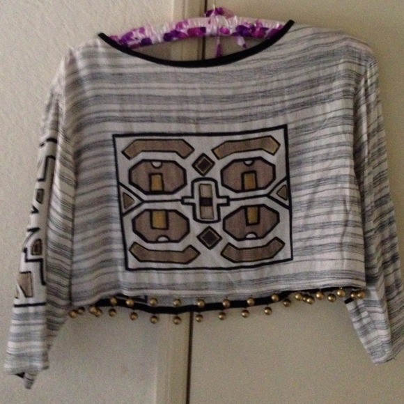 3 piece vest top & skirt can b worn separately - Picture 2 of 4