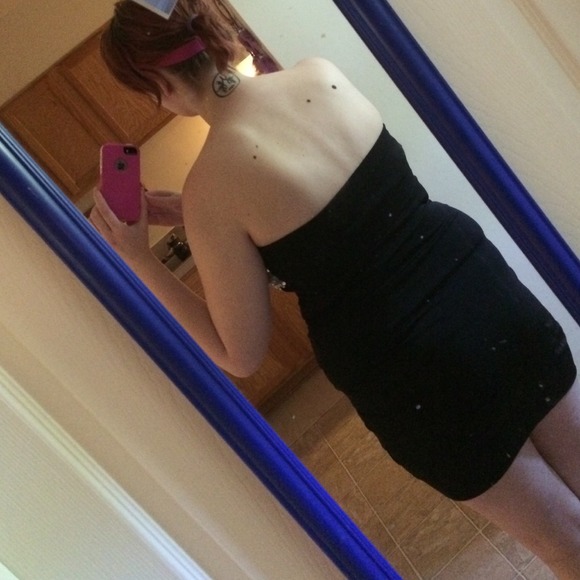 ⭕️Sold⭕️ - Picture 2 of 3