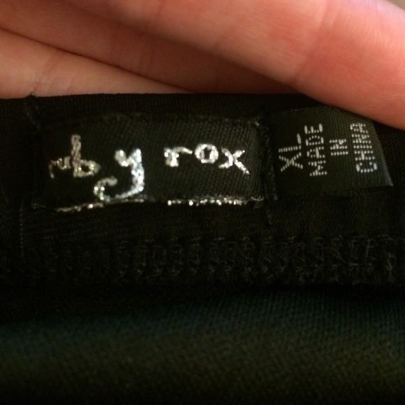 ⭕️Sold⭕️ - Picture 3 of 3