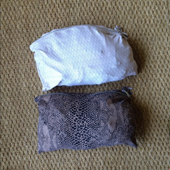Updated ACACIA Collection :) - Picture 2 of 2