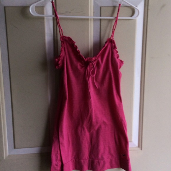 ✂️PRICE CUT✂️