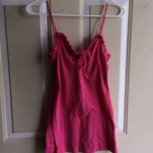 ✂️PRICE CUT✂️