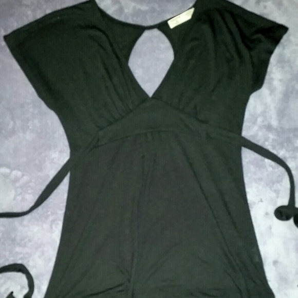 Sold! - Picture 2 of 4