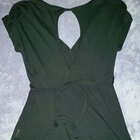 Sold! - Picture 3 of 4