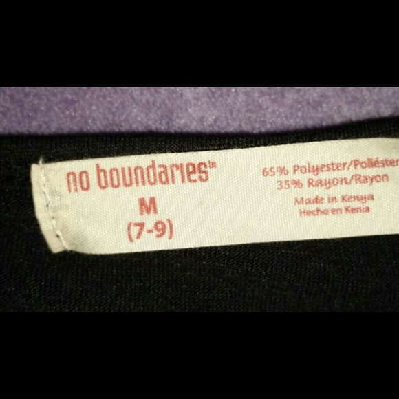 Sold! - Picture 4 of 4