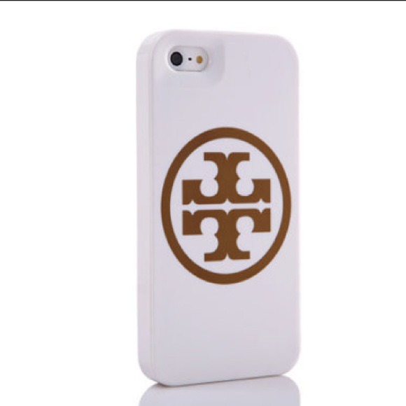 ❌❌Sold on ebay❌❌Tory burch iPhone case