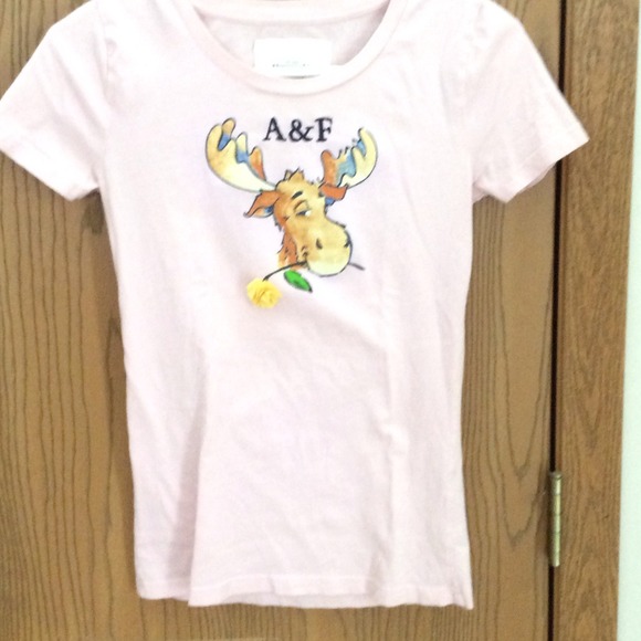 ✂️PRICE CUT✂️