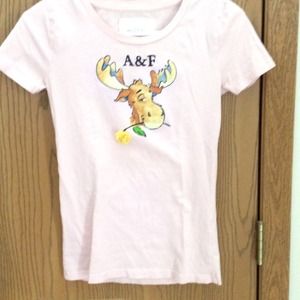 ✂️PRICE CUT✂️