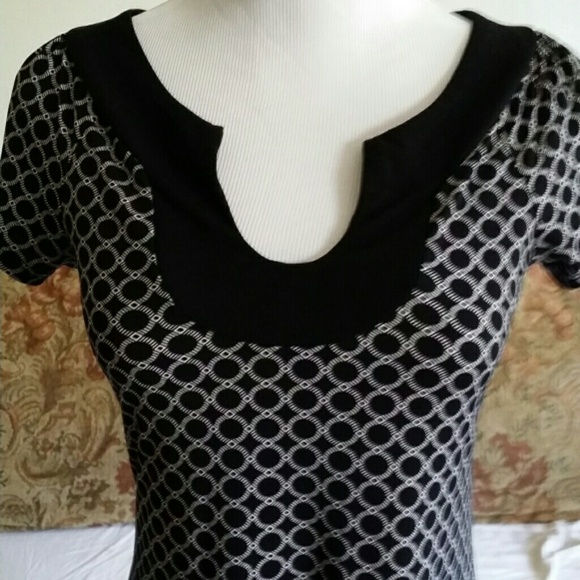 Great dress when you don't know what to wear - Picture 1 of 1